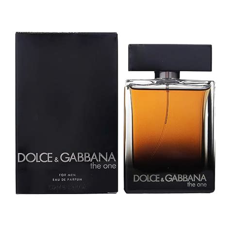 dolce gabbana the one preco no brasil|dolce gabbana the one price.